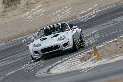 media/Jan-03-2026-SCCA SD (Sat) [[c9b9d14034]]/2-Intermediate Group/Session 2 (Turn 10)/